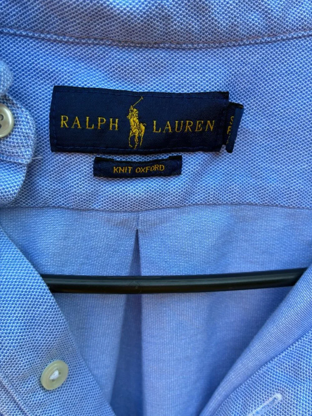 Ralph Lauren ralph lauren